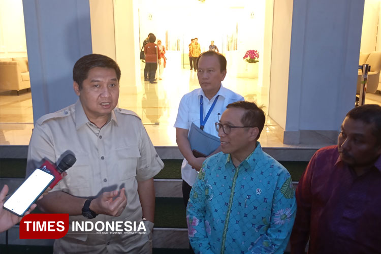 menteri-pkp-hentikan-usulan-pinjaman-dana-luar-negeri-–-times-banyuwangi