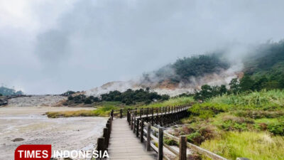 menyusuri-harmoni-alam-dan-budaya-di-dataran-tinggi-dieng-–-times-banyuwangi