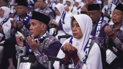 kepulangan-jemaah-haji-indonesia-asal-banyuwangi-ditunda-karena-faktor-keselamatan-–-times-banyuwangi