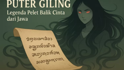 legenda-pelet-kuno-puter-giling:-ketika-cinta-mantan-ditarik-kembali-oleh-laku-batin-leluhur