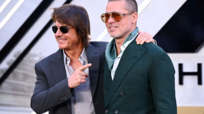 joseph-kosinski-ingin-duet-brad-pitt-dan-tom-cruise-kembali-terulang-–-times-banyuwangi