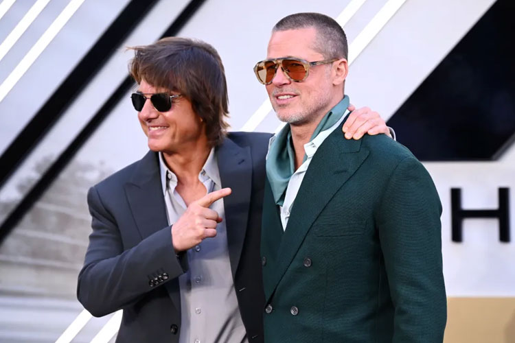 joseph-kosinski-ingin-duet-brad-pitt-dan-tom-cruise-kembali-terulang-–-times-banyuwangi