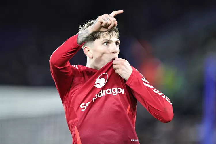 dari-garnacho-sampai-sancho:-daftar-pemain-mu-yang-bakal-ditendang-ruben-amorim