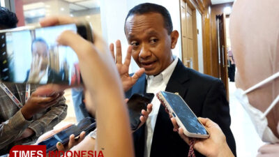 pelajari-kilang-portabel,-kementerian-esdm-kirim-tim-ke-angola-dan-as-–-times-banyuwangi