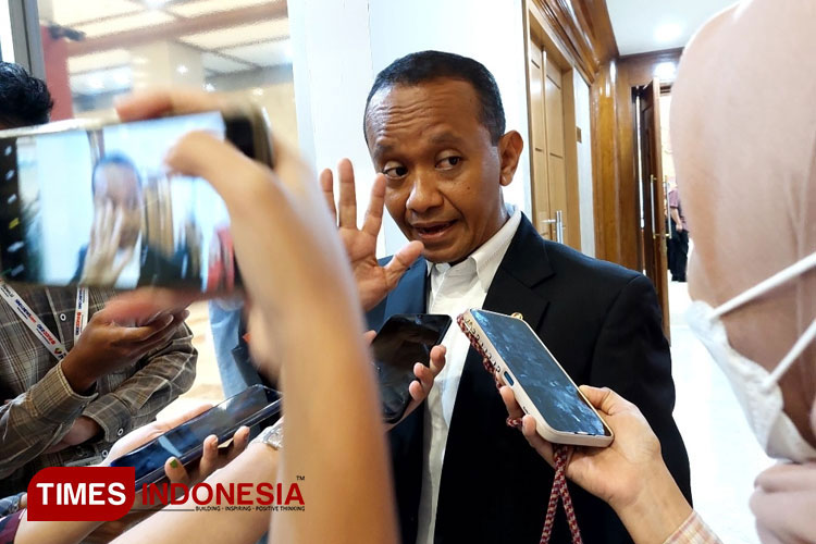 pelajari-kilang-portabel,-kementerian-esdm-kirim-tim-ke-angola-dan-as-–-times-banyuwangi
