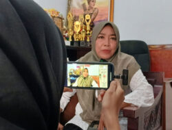 Kades Sumberagung Sebut Dulu Sering Telat Saat Rapat ke Banyuwangi – TIMES Banyuwangi