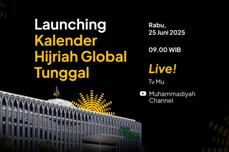 kalender-hijriah-global-tunggal-segera-diluncurkan-muhammadiyah-–-times-banyuwangi