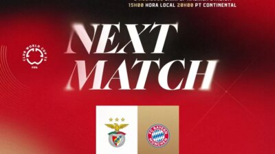 battle-for-group-c-supremacy!-prediksi-benfica-vs-fc-bayern-munchen:-duel-penentu-juara-grup-c