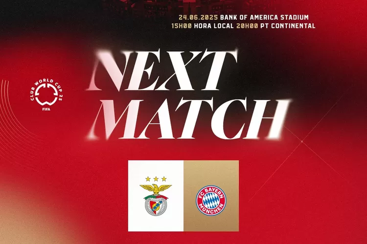 battle-for-group-c-supremacy!-prediksi-benfica-vs-fc-bayern-munchen:-duel-penentu-juara-grup-c