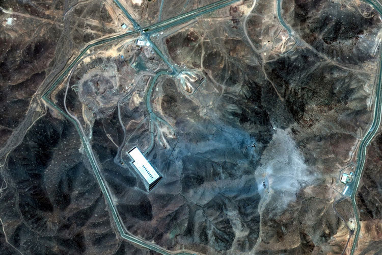 serangan-as-tak-hancurkan-nuklir-iran,-gencatan-senjata-iran-israel-masih-rawan-–-times-banyuwangi