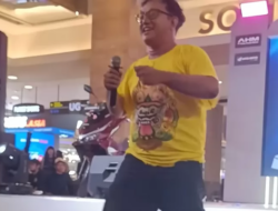 Mimpi Jadi Tokoh Animasi Favorit? Ini 7 Makna Rahasia yang Mungkin Belum Kamu Tahu!