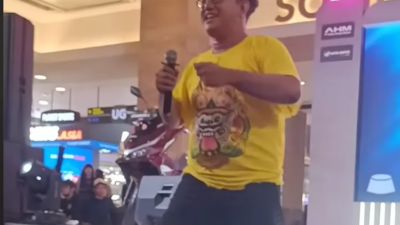 mimpi-jadi-tokoh-animasi-favorit?-ini-7-makna-rahasia-yang-mungkin-belum-kamu-tahu!