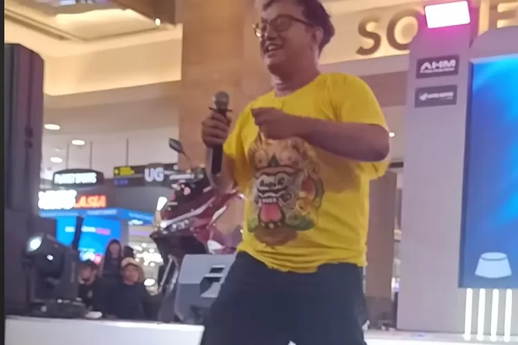 mimpi-jadi-tokoh-animasi-favorit?-ini-7-makna-rahasia-yang-mungkin-belum-kamu-tahu!