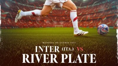 last-dance-grup-e!-inter-milan-wajib-menang-atau-tersingkir-dari-piala-dunia-antarklub!