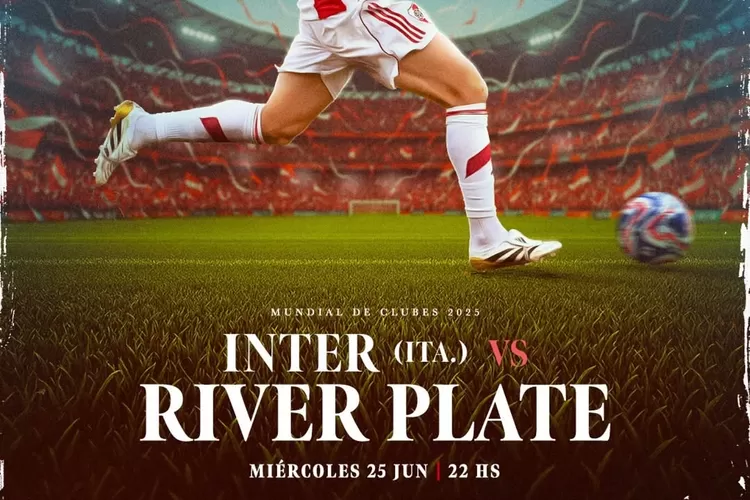 last-dance-grup-e!-inter-milan-wajib-menang-atau-tersingkir-dari-piala-dunia-antarklub!