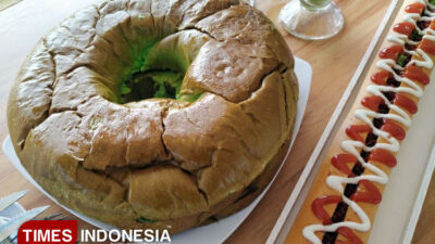 kuliner-legendaris-burger-buto-hadir-untuk-masyarakat-kediri-–-times-banyuwangi