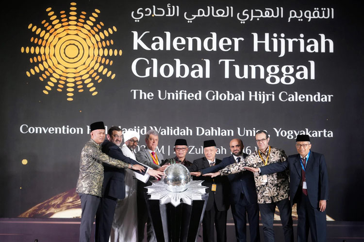khgt-resmi-dirilis,-organisasi-kerja-sama-islam:-ini-sejarah-bagi-muhammadiyah-–-times-banyuwangi