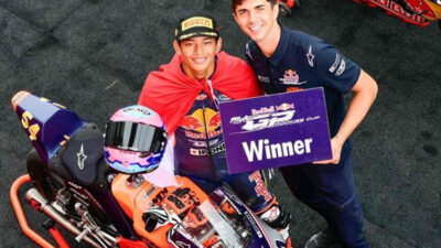 veda-ega-pratama-dan-lahirnya-babak-baru-indonesia-di-dunia-balap-motogp-–-times-banyuwangi