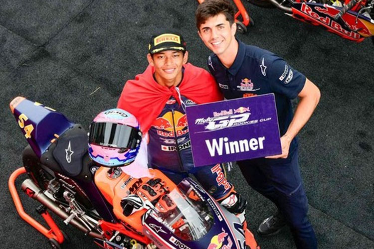 veda-ega-pratama-dan-lahirnya-babak-baru-indonesia-di-dunia-balap-motogp-–-times-banyuwangi