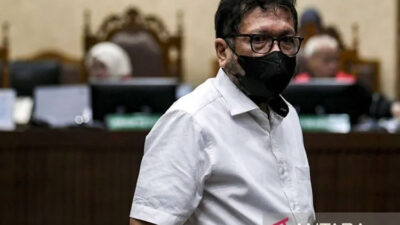 jaksa-ajukan-banding-atas-vonis-16-tahun-pejabat-mahkamah-agung-zarof-ricar-–-times-banyuwangi
