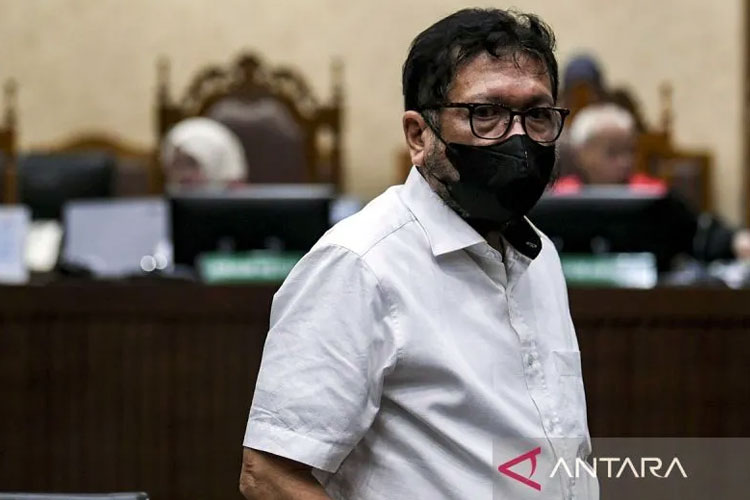 jaksa-ajukan-banding-atas-vonis-16-tahun-pejabat-mahkamah-agung-zarof-ricar-–-times-banyuwangi