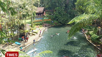3-destinasi-wisata-di-banyuwangi-yang-jadi-tempat-kungkum-saat-malam-satu-suro-–-times-banyuwangi