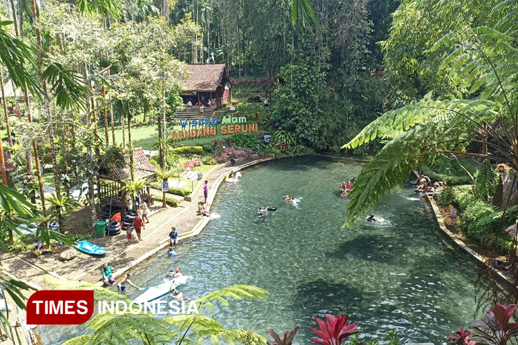3-destinasi-wisata-di-banyuwangi-yang-jadi-tempat-kungkum-saat-malam-satu-suro-–-times-banyuwangi