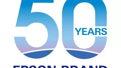 epson-rayakan-50-tahun-inovasi-teknologi-global-dengan-komitmen-berkelanjutan