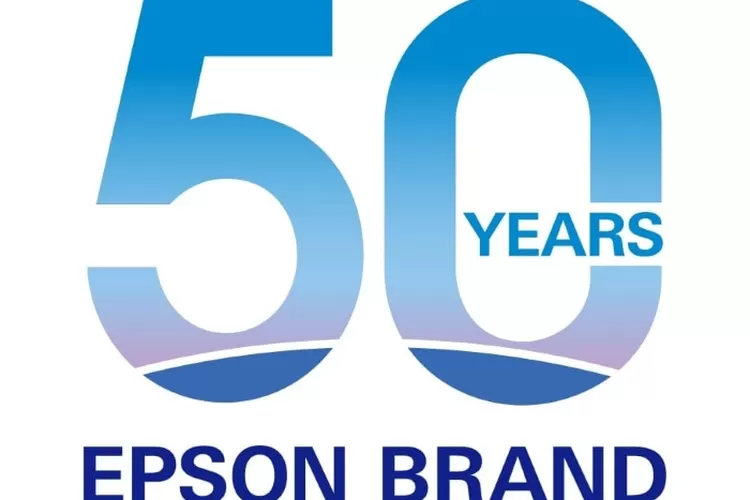 epson-rayakan-50-tahun-inovasi-teknologi-global-dengan-komitmen-berkelanjutan
