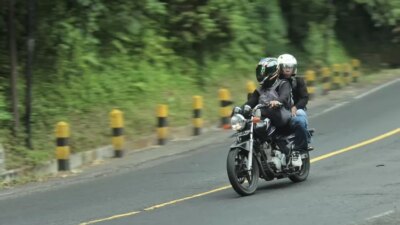 jalan-gumitir-ditutup-mulai-juli-sampai-september,-jalur-banyuwangi-jember-terputus-total!