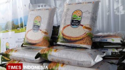 beras-biofortifikasi-sunwangi-banyuwangi-bakal-jadi-menu-makan-bergizi-gratis-–-times-banyuwangi