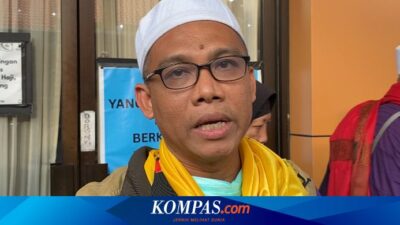 cerita-jemaah-haji-asal-banyuwangi-saat-kepulangan-diundur-dengan-alasan-keamanan