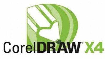 coreldraw-x4-full-version-dan-portable-(free-download)