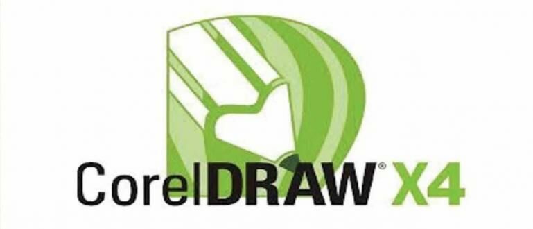 coreldraw-x4-full-version-dan-portable-(free-download)