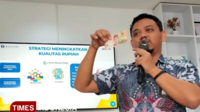 wisata-edukasi-inklusi,-dorong-kesetaraan-disabilitas-dalam-kepariwisataan-tasikmalaya-–-times-banyuwangi