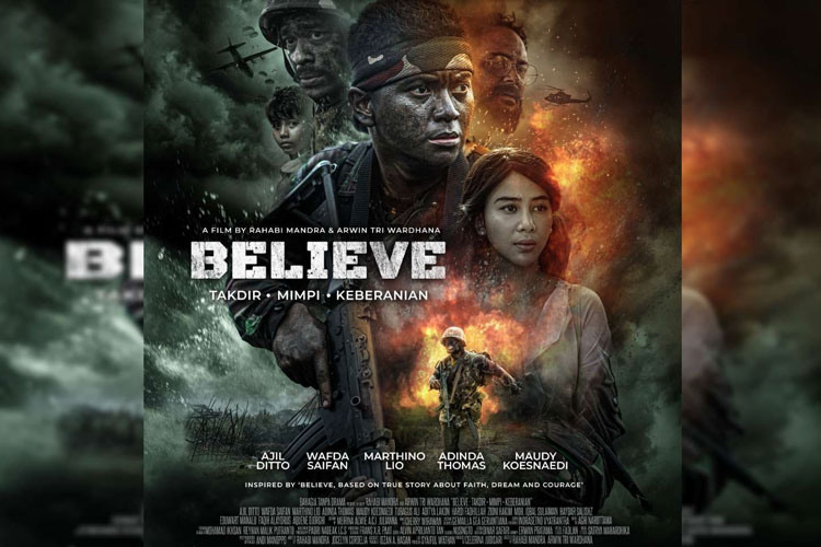 believe-film-perang-indonesia,-berdasar-kisah-nyata-penuh-ketegangan-–-times-banyuwangi
