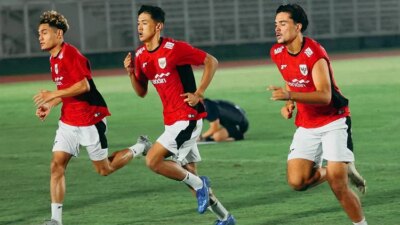 prediksi-starting-xi-timnas-indonesia-u-23-di-piala-aff-u-23-2025,-2-pemain-resmi-dicoret!