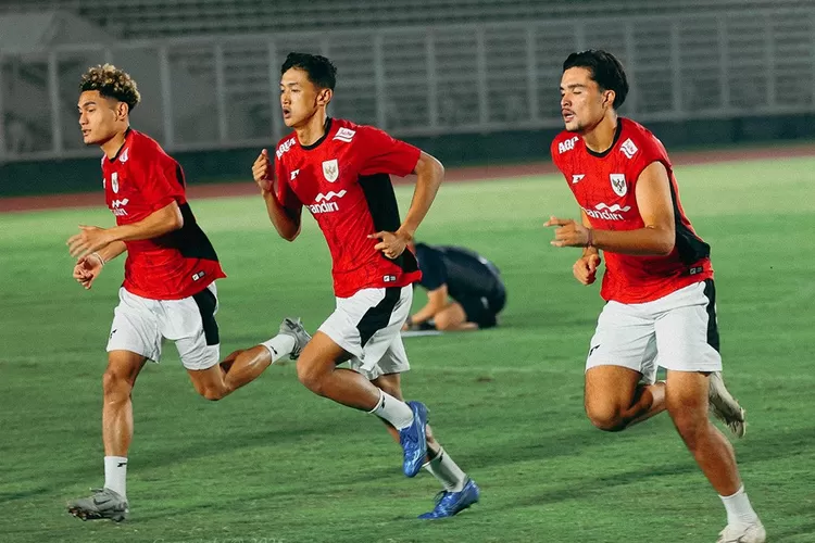 prediksi-starting-xi-timnas-indonesia-u-23-di-piala-aff-u-23-2025,-2-pemain-resmi-dicoret!