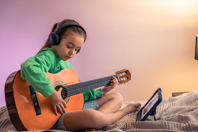 manfaat-mengenalkan-musik-pada-anak-sejak-dini-–-times-banyuwangi