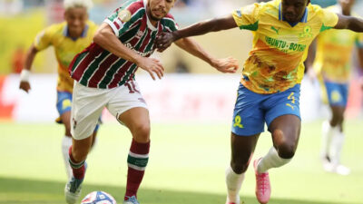 fluminense-lengkapi-dominasi-brasil-di-16-besar-piala-dunia-antarklub-2025-–-times-banyuwangi