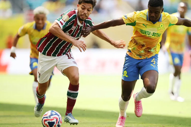 fluminense-lengkapi-dominasi-brasil-di-16-besar-piala-dunia-antarklub-2025-–-times-banyuwangi
