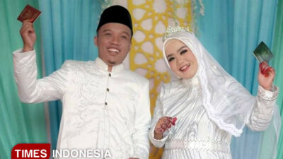 benarkah-menikah-di-bulan-muharram-dilarang?-ini-penjelasannya-–-times-banyuwangi