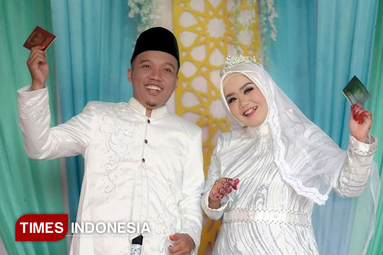 benarkah-menikah-di-bulan-muharram-dilarang?-ini-penjelasannya-–-times-banyuwangi