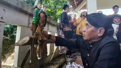 malam-1-suro-tepat-malam-jumat-kliwon,-nuansa-mistis-selimuti-tanah-jawa!