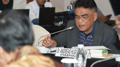 tim-perumus-pphn-gelar-rapat-perdana,-fokus-bahas-bentuk-hukum-dan-substansi-haluan-negara-–-times-banyuwangi
