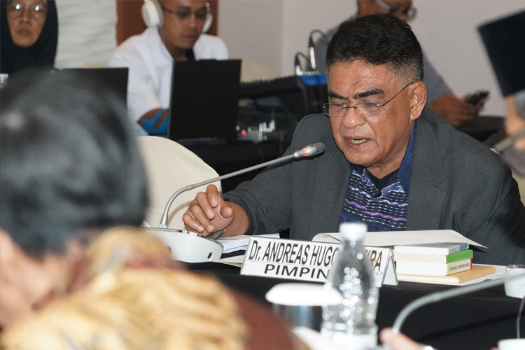 tim-perumus-pphn-gelar-rapat-perdana,-fokus-bahas-bentuk-hukum-dan-substansi-haluan-negara-–-times-banyuwangi