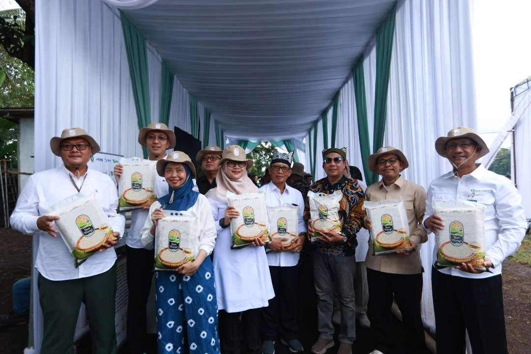 bgn-akan-jadikan-beras-bifortifikasi-sunwangi-sebagai-menu-dalam-program-makan-bergizi-gratis