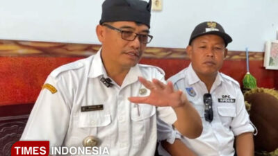 manfaat-investasi-tambang-emas-di-banyuwangi,-mampu-wujudkan-pemerataan-pembangunan-hingga-pelosok-–-times-banyuwangi
