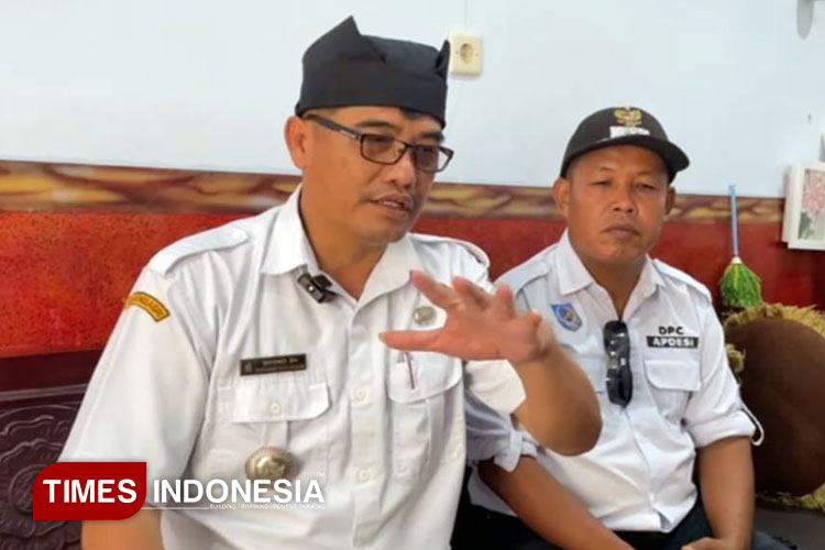 manfaat-investasi-tambang-emas-di-banyuwangi,-mampu-wujudkan-pemerataan-pembangunan-hingga-pelosok-–-times-banyuwangi