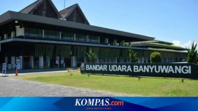 cuaca-buruk,-pesawat-presiden-prabowo-batal-mendarat-di-bandara-banyuwangi